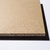 Spanplatten Rohspan 2800 x 2070 mm