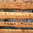 Schwartenbrett Nadelholz 2.500 x 24 mm