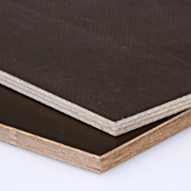 27mm Siebdruckplatte Zuschnitt Multiplex Birke Holz Bodenplatte wasserfest 