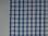 PEWE Außenputzgewebe 130 gr 13 x 13 mm blau 33 cm breit