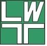 logo_LW_neu
